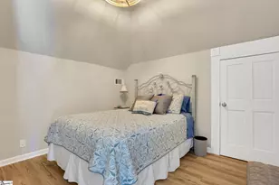 1133 Elrod Ferry Rd, Hartwell, GA 30643 - Photo 26