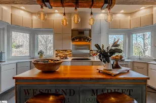 10 Spring Creek Tr, Landrum, SC 29356 - Photo 24