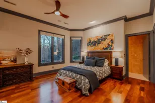 10 Spring Creek Tr, Landrum, SC 29356 - Photo 38