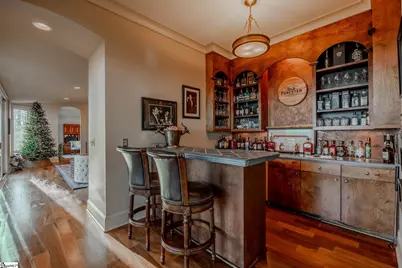 10 Spring Creek Trail, Landrum, SC 29356 - Photo 16