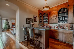 10 Spring Creek Tr, Landrum, SC 29356 - Photo 16