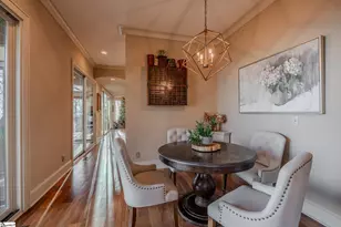 10 Spring Creek Tr, Landrum, SC 29356 - Photo 20