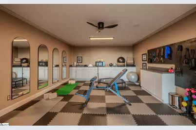 10 Spring Creek Trail, Landrum, SC 29356 - Photo 46