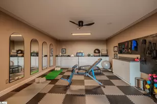 10 Spring Creek Tr, Landrum, SC 29356 - Photo 46