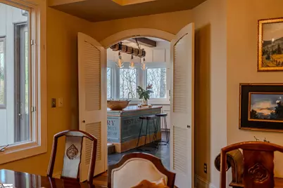 10 Spring Creek Trail, Landrum, SC 29356 - Photo 26