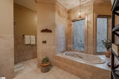 10 Spring Creek Trail, Landrum, SC 29356 - Photo 36