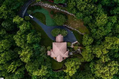 10 Spring Creek Trail, Landrum, SC 29356 - Photo 50