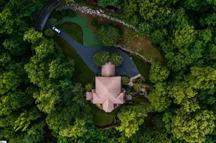 10 Spring Creek Tr, Landrum, SC 29356 - Photo 50