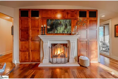 10 Spring Creek Trail, Landrum, SC 29356 - Photo 12