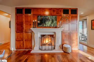 10 Spring Creek Tr, Landrum, SC 29356 - Photo 12