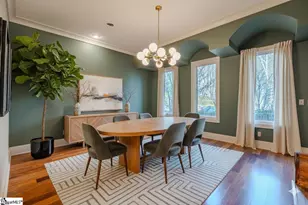 10 Spring Creek Tr, Landrum, SC 29356 - Photo 28