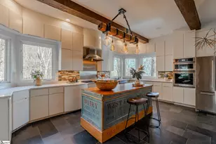 10 Spring Creek Tr, Landrum, SC 29356 - Photo 22