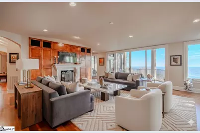 10 Spring Creek Trail, Landrum, SC 29356 - Photo 14