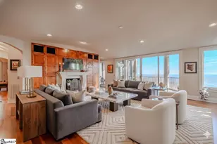 10 Spring Creek Tr, Landrum, SC 29356 - Photo 14