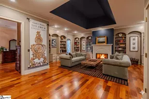 10 Spring Creek Tr, Landrum, SC 29356 - Photo 32