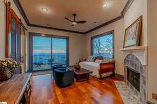 10 Spring Creek Tr, Landrum, SC 29356 - Photo 40