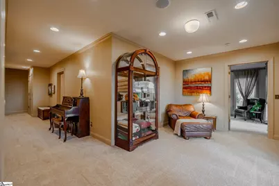 10 Spring Creek Trail, Landrum, SC 29356 - Photo 44