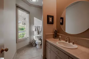 10 Spring Creek Tr, Landrum, SC 29356 - Photo 30