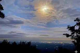 10 Spring Creek Tr, Landrum, SC 29356 - Photo 4