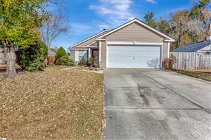 171 Droos Way, Charleston, SC 29414 - Photo 32