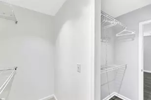 171 Droos Way, Charleston, SC 29414 - Photo 28