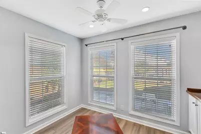 171 Droos Way, Charleston, SC 29414 - Photo 14