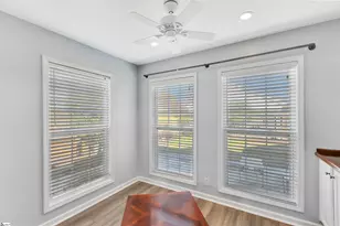 171 Droos Way, Charleston, SC 29414 - Photo 14