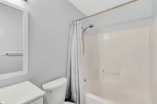 171 Droos Way, Charleston, SC 29414 - Photo 18