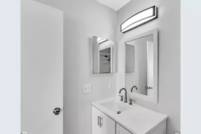 171 Droos Way, Charleston, SC 29414 - Photo 22