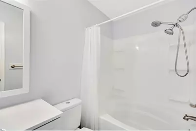 171 Droos Way, Charleston, SC 29414 - Photo 26