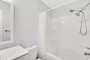 171 Droos Way, Charleston, SC 29414 - Photo 26