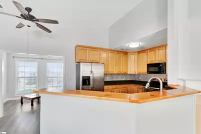 171 Droos Way, Charleston, SC 29414 - Photo 10