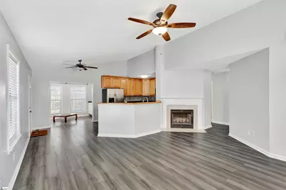 171 Droos Way, Charleston, SC 29414 - Photo 6