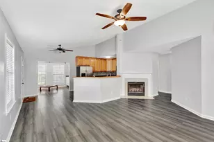 171 Droos Way, Charleston, SC 29414 - Photo 6