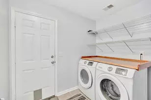 171 Droos Way, Charleston, SC 29414 - Photo 30