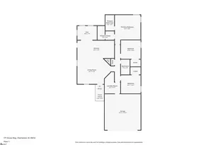 171 Droos Way, Charleston, SC 29414 - Photo 12