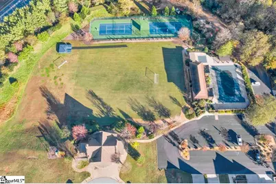 18 Cushing Street, Piedmont, SC 29673 - Photo 38