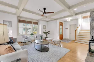 18 Cushing St, Piedmont, SC 29673 - Photo 4