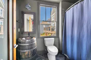 18 Cushing St, Piedmont, SC 29673 - Photo 32