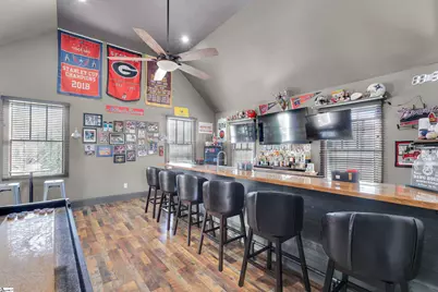 18 Cushing Street, Piedmont, SC 29673 - Photo 28