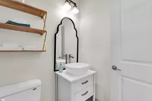 18 Cushing St, Piedmont, SC 29673 - Photo 12