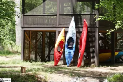 18 Cushing Street, Piedmont, SC 29673 - Photo 36