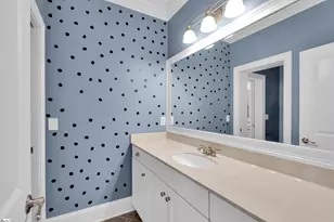 18 Cushing St, Piedmont, SC 29673 - Photo 24