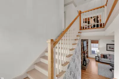 18 Cushing Street, Piedmont, SC 29673 - Photo 18