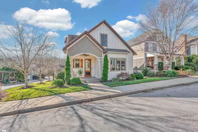 18 Cushing Street, Piedmont, SC 29673 - Photo 2