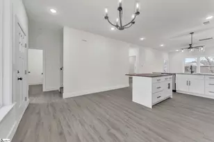 193 Dodd St, Wellford, SC 29385 - Photo 12