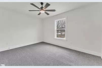 193 Dodd Street, Wellford, SC 29385 - Photo 24