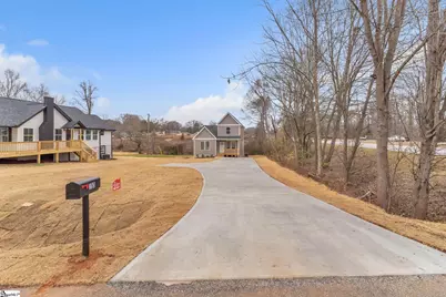 193 Dodd Street, Wellford, SC 29385 - Photo 4