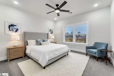 193 Dodd Street, Wellford, SC 29385 - Photo 16