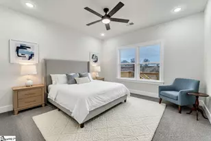 193 Dodd St, Wellford, SC 29385 - Photo 16